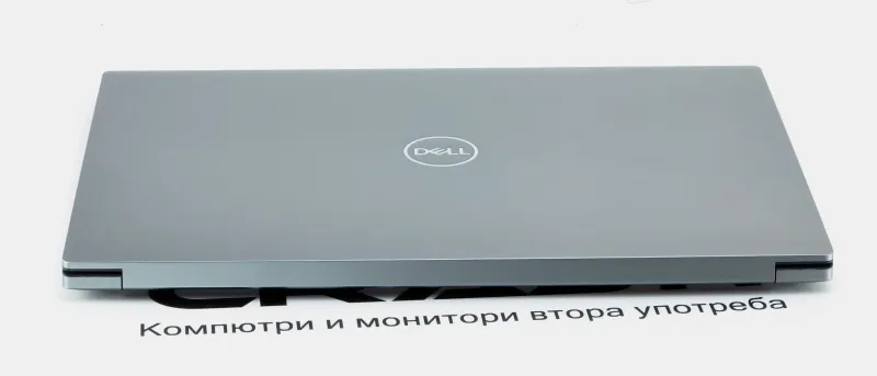 dell-precision-5570-laptop-vtora-upotreba-4 | crash.bg