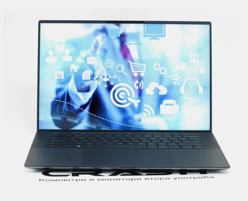 dell-precision-5570-laptop-vtora-upotreba | crash.bg