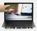 dell-xps-15-9500-laptop-vtora-upotreba | crash.bg
