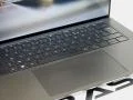 dell-xps-15-9500-laptop-vtora-upotreba-2 | crash.bg