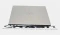 dell-xps-15-9500-laptop-vtora-upotreba-3 | crash.bg
