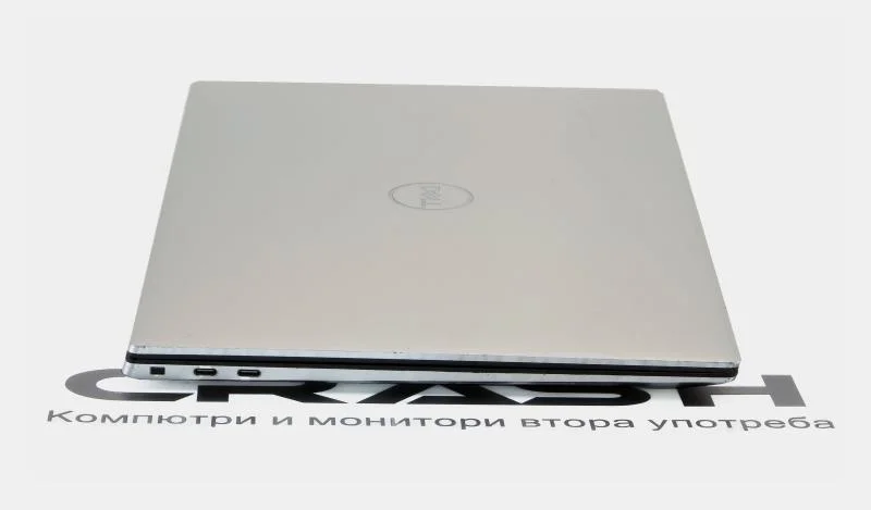 dell-xps-15-9500-laptop-vtora-upotreba-3 | crash.bg
