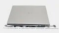 dell-xps-15-9500-laptop-vtora-upotreba-4 | crash.bg