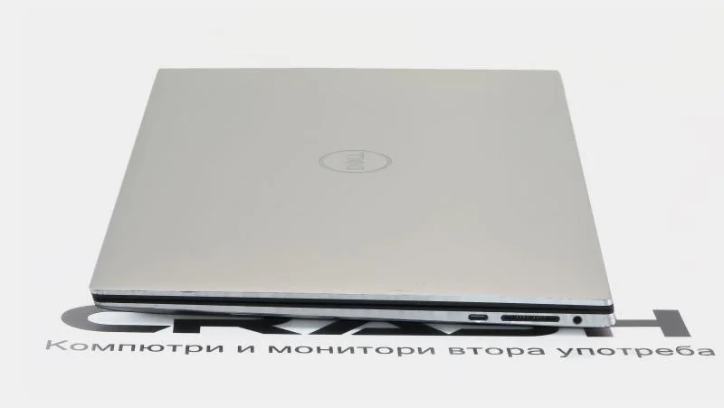 dell-xps-15-9500-laptop-vtora-upotreba-4 | crash.bg