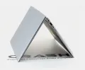 hp-elitebook-840-g10-laptop-vtora-2 | crash.bg