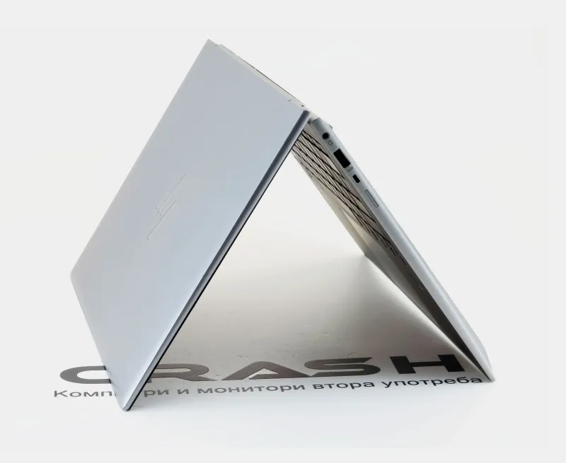 hp-elitebook-840-g10-laptop-vtora-2 | crash.bg