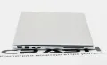 hp-elitebook-840-g10-laptop-vtora-3 | crash.bg