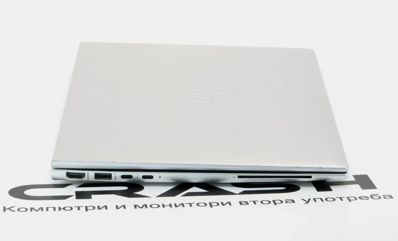 hp-elitebook-840-g10-laptop-vtora-3 | crash.bg