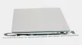 hp-elitebook-840-g10-laptop-vtora-4 | crash.bg