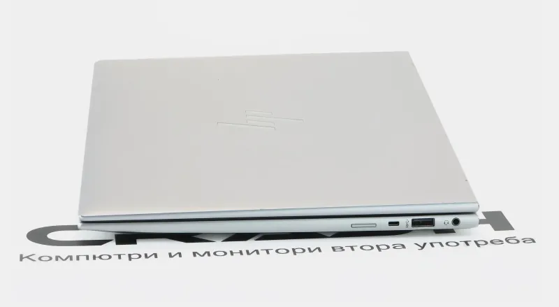 hp-elitebook-840-g10-laptop-vtora-4 | crash.bg