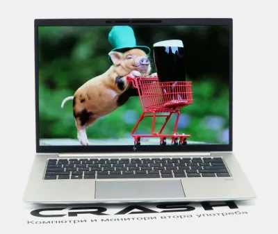 hp-elitebook-840-g10-laptop-vtora | crash.bg