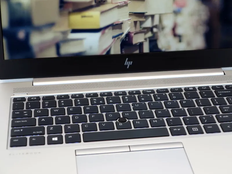 hp-elitebook-840-g6-touch-laptop-vtora-raka-2 | crash.bg