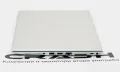 hp-elitebook-840-g6-touch-laptop-vtora-raka-3 | crash.bg