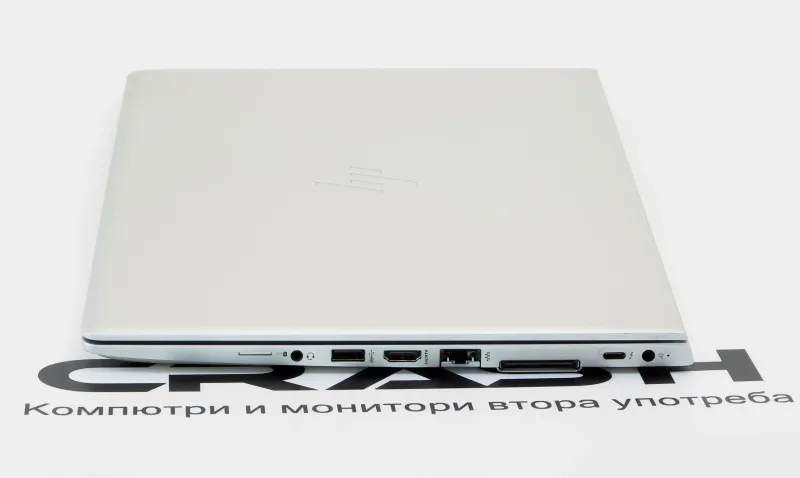 hp-elitebook-840-g6-touch-laptop-vtora-raka-3 | crash.bg