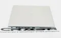hp-elitebook-840-g6-touch-laptop-vtora-raka-4 | crash.bg