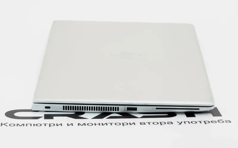 hp-elitebook-840-g6-touch-laptop-vtora-raka-4 | crash.bg