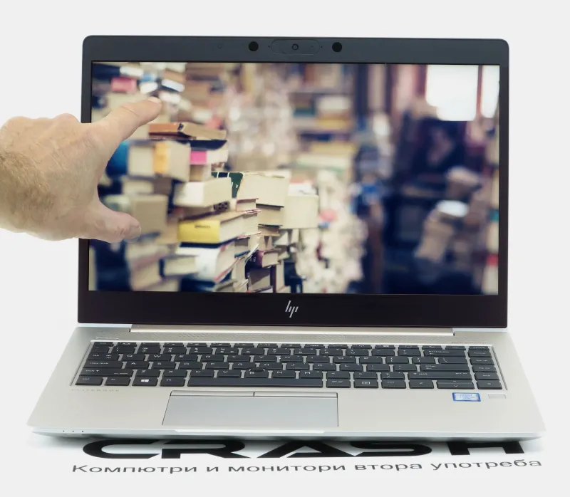 hp-elitebook-840-g6-touch-laptop-vtora-raka | crash.bg