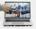 hp-elitebook-845-g9-touch-laptop-vtora-raka | crash.bg
