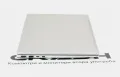 hp-elitebook-845-g9-touch-laptop-vtora-raka-2 | crash.bg
