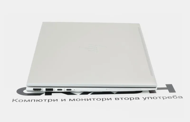 hp-elitebook-845-g9-touch-laptop-vtora-raka-2 | crash.bg