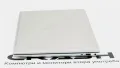 hp-elitebook-845-g9-touch-laptop-vtora-raka-3 | crash.bg