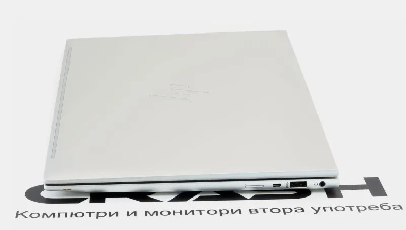 hp-elitebook-845-g9-touch-laptop-vtora-raka-3 | crash.bg