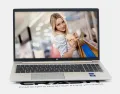 hp-probook-450-g9-laptop-vtora-upotreba | crash.bg
