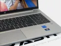 hp-probook-450-g9-laptop-vtora-upotreba-2 | crash.bg