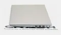 hp-probook-450-g9-laptop-vtora-upotreba-3 | crash.bg