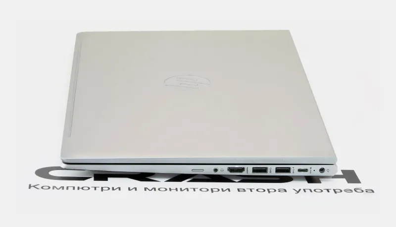 hp-probook-450-g9-laptop-vtora-upotreba-3 | crash.bg