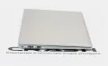 hp-probook-450-g9-laptop-vtora-upotreba-4 | crash.bg