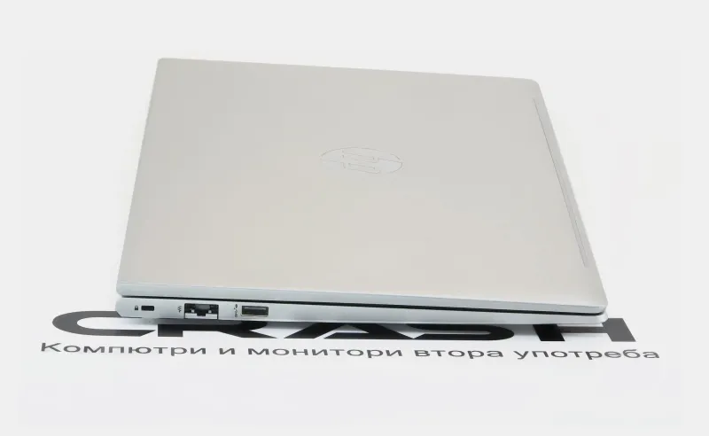 hp-probook-450-g9-laptop-vtora-upotreba-4 | crash.bg