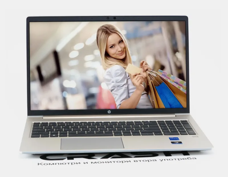 hp-probook-450-g9-laptop-vtora-upotreba | crash.bg