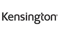 Kensingston
