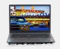 lenovo-thinkpad-l13-laptop-vtora-upotreba | crash.bg
