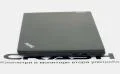 lenovo-thinkpad-l13-laptop-vtora-upotreba-3 | crash.bg