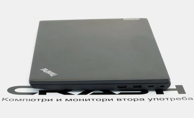 lenovo-thinkpad-l13-laptop-vtora-upotreba-3 | crash.bg
