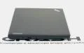 lenovo-thinkpad-l13-laptop-vtora-upotreba-4 | crash.bg