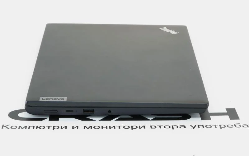 lenovo-thinkpad-l13-laptop-vtora-upotreba-4 | crash.bg