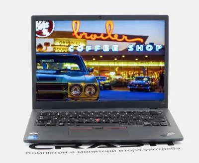 lenovo-thinkpad-l13-laptop-vtora-upotreba | crash.bg