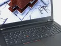 lenovo-thinkpad-p72-laptop-vtora-raka-2 | crash.bg