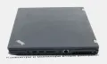 lenovo-thinkpad-p72-laptop-vtora-raka-3 | crash.bg