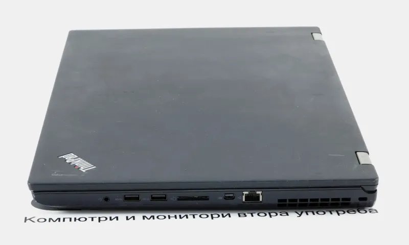 lenovo-thinkpad-p72-laptop-vtora-raka-3 | crash.bg