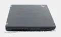 lenovo-thinkpad-p72-laptop-vtora-raka-4 | crash.bg