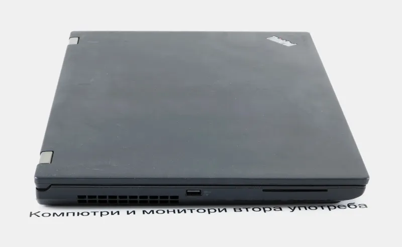 lenovo-thinkpad-p72-laptop-vtora-raka-4 | crash.bg