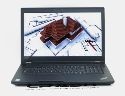 lenovo-thinkpad-p72-laptop-vtora-raka | crash.bg