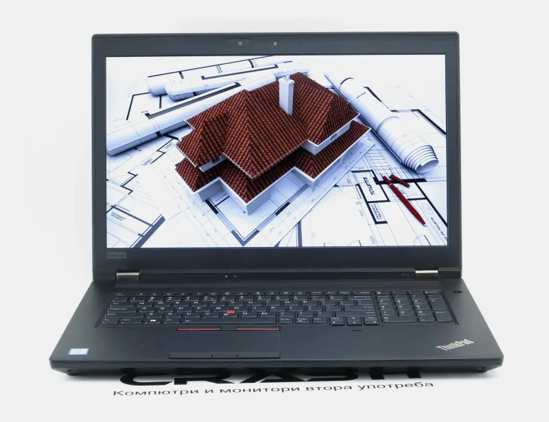 lenovo-thinkpad-p72-laptop-vtora-raka | crash.bg