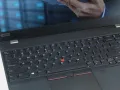 lenovo-thinkpad-t15-g2-laptop-vtora-upotreba-2 | crash.bg