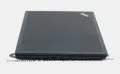 lenovo-thinkpad-t15-g2-laptop-vtora-upotreba-3 | crash.bg