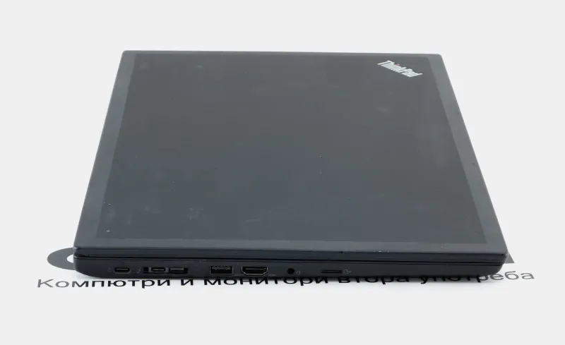 lenovo-thinkpad-t15-g2-laptop-vtora-upotreba-3 | crash.bg
